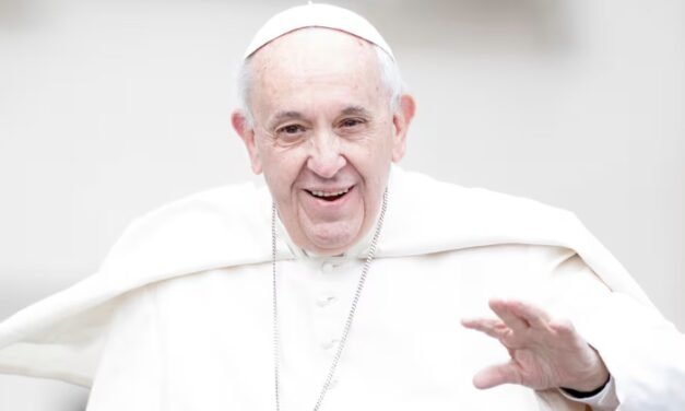 Muere el Papa Francisco a los 88 años: el pontífice que revolucionó la Iglesia desde las periferias