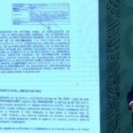 México lideró espionaje con Pegasus a través de WhatsApp en 2019