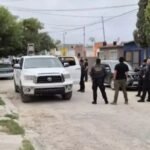 Cateo en Piedras Negras por asesinato de Alejandro “N”: investigan posible ajuste de cuentas