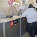 Torreón aumenta 8.6% su recaudación de Impuesto Predial en 2025