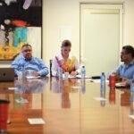 Buscan reglamentar protocolo para prevenir riñas en bares y antros de Torreón