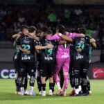 Santos Laguna cierra su peor torneo con escueto comunicado y sin explicaciones a la afición