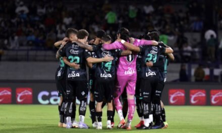 Santos Laguna cierra su peor torneo con escueto comunicado y sin explicaciones a la afición