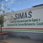 SIMAS Torreón-Matamoros busca regularizar a miles de usuarios irregulares en 2025