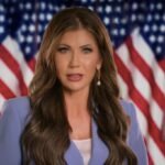 Televisa transmite en México campaña antimigrante de Trump