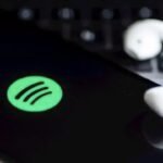Spotify sufre falla mundial: millones de usuarios reportan problemas en la app