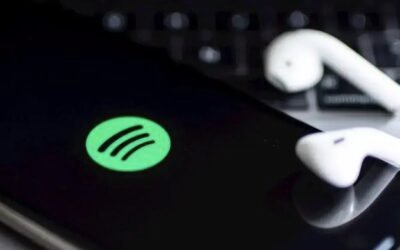 Spotify sufre falla mundial: millones de usuarios reportan problemas en la app