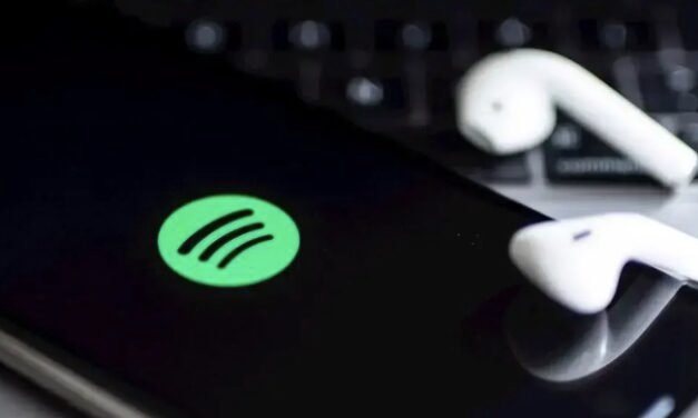 Spotify sufre falla mundial: millones de usuarios reportan problemas en la app