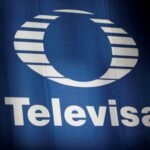 Revelan red clandestina de Televisa para campañas de desprestigio: el caso del grupo ‘Palomar’