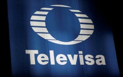 Revelan red clandestina de Televisa para campañas de desprestigio: el caso del grupo ‘Palomar’