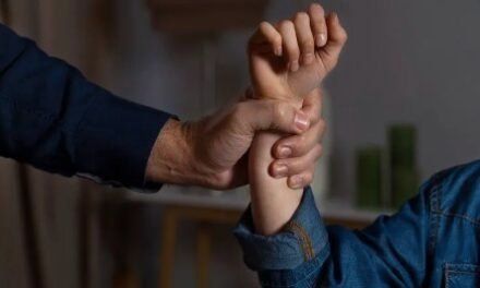 Coahuila registra aumento del 25% en casos de violación durante inicio de 2025