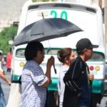 Bajará la temperatura en Torreón tras días sofocantes: el calor dará tregua esta semana