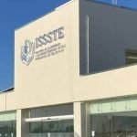 Claudia Sheinbaum inaugurará Hospital Regional de Alta Especialidad del ISSSTE en Torreón