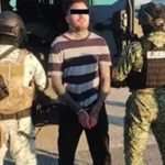 EU sanciona a líderes del Cártel del Noreste y lo designa como organización terrorista