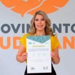 Asesinan a la jefa de enfermeras del hospital de Teocaltiche; violencia del CJNG golpea al sector salud