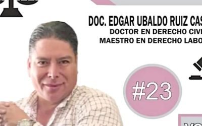 Candidato a magistrado en Coahuila enfrenta proceso penal por presunto fraude de casi 30 millones al ISSSTE
