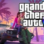 GTA VI se retrasa: Rockstar confirma lanzamiento para mayo de 2026