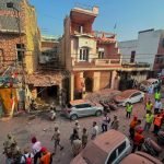 India y Pakistán acuerdan un alto el fuego inmediato tras la peor escalada militar en décadas