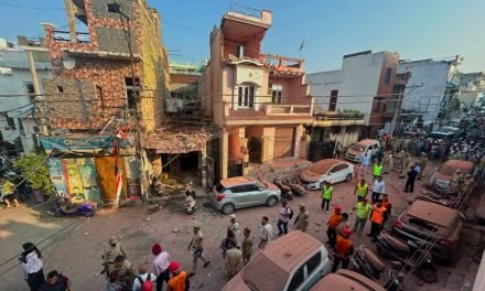 India y Pakistán acuerdan un alto el fuego inmediato tras la peor escalada militar en décadas