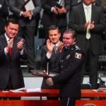 Ajuste de cuentas: asesinan a Iván Morales Corrales, el policía con el rostro marcado por el CJNG