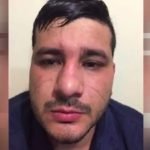 Abaten a Jorge Humberto Figueroa “El Perris”, presunto jefe de seguridad de Los Chapitos, en operativo en Sinaloa