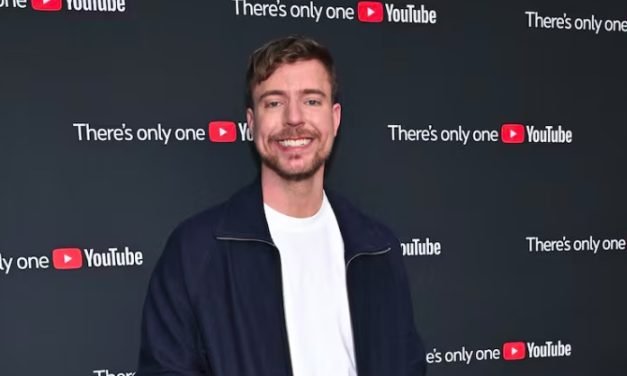 MrBeast responde a críticas por grabar en Calakmul y Chichén Itzá: INAH interpone demanda