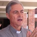 Nuevo Papa, nuevo impulso pastoral: obispo de Torreón destaca perfil conciliador de León XIV