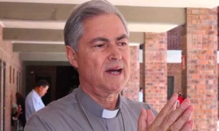 Nuevo Papa, nuevo impulso pastoral: obispo de Torreón destaca perfil conciliador de León XIV