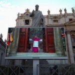 Comienza el cónclave para elegir al sucesor del papa Francisco: 133 cardenales están reunidos en la Capilla Sixtina
