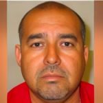 Estados Unidos acusa a Pedro Inzunza de narcoterrorismo; abre nueva etapa en lucha contra cárteles mexicanos