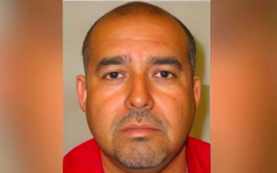 Estados Unidos acusa a Pedro Inzunza de narcoterrorismo; abre nueva etapa en lucha contra cárteles mexicanos