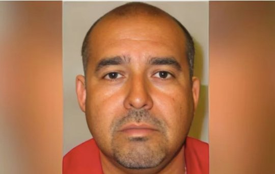 Estados Unidos acusa a Pedro Inzunza de narcoterrorismo; abre nueva etapa en lucha contra cárteles mexicanos
