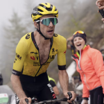 Simon Yates conquista el Giro y deja sin gloria a Del Toro y Carapaz en una etapa histórica en Le Finestre
