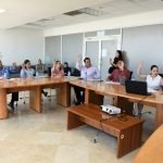 Avanza en comisiones reforma para regular instalación de gasolineras en Torreón