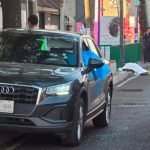 Asesinan a secretaria de Clara Brugada y a asesor del Gobierno capitalino en ataque armado