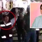 Asesinan a Yesenia Lara, candidata de Morena en Texistepec, Veracruz, durante caravana electoral