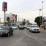 Torreón destinará 25 millones de pesos para obras complementarias en el Sistema Vial Abastos-Independencia