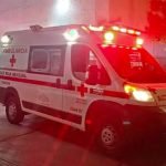 Menor de 12 años es brutalmente golpeada en la colonia Privadas de Santa Fe en Torreón