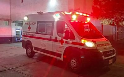Menor de 12 años es brutalmente golpeada en la colonia Privadas de Santa Fe en Torreón