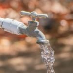 Saltillo sufre escasez de agua por cortes eléctricos: pozos fuera de operación