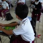 Solo 4 de cada 10 alumnos de primaria en Durango respondieron bien en Lenguaje y Matemáticas