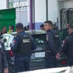 Asesinato de Ximena Guzmán y José Muñoz sacude a Morena y pone en alerta a la 4T