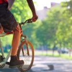 Aprueban en Torreón nuevas reglas para el uso de scooters, bicicletas y patinetas