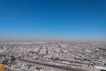 A un año de concluir Pro Aire, Coahuila reconoce rezagos en mejora de la calidad del aire