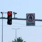 Torreón analiza aplicar fotomultas por delitos y accidentes viales detectados por cámaras de vigilancia