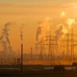 México se calienta más rápido que el planeta y enfrenta un riesgo climático acelerado