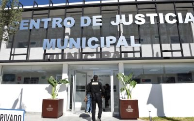 Conflictos vecinales en Torreón: mediación gratuita para resolverlos sin ir a juicio