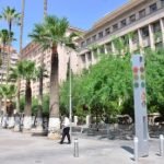 Planean renovar Paseo Morelos y calles clave del Centro Histórico de Torreón