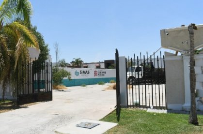 Colonias del norte podrían integrarse al Simas Torreón: Asociación de Colonias Organizadas