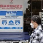 Rebrote de COVID-19 en Asia enciende alertas: Hong Kong y Singapur reportan aumento de casos